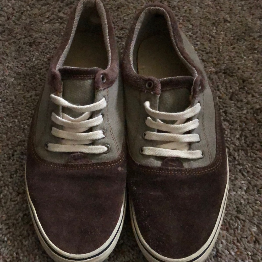 Zara shoes